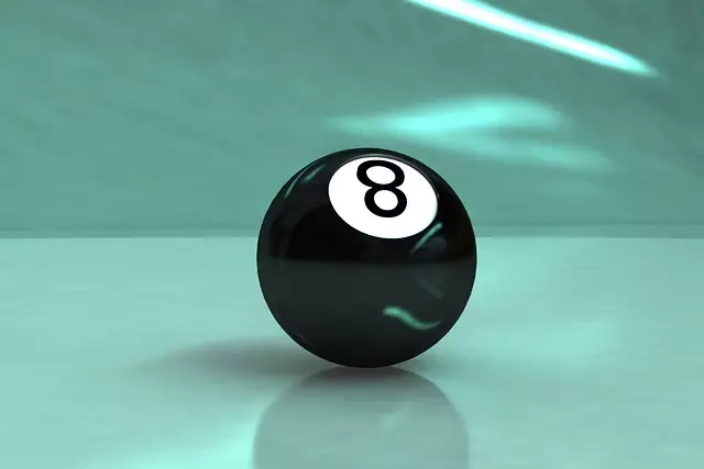 Morpheus 8 Treatments