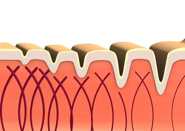 Morpheus8 Collagen Boosting