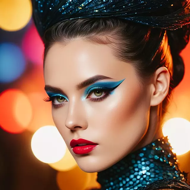 Morpheus8 Facial Treatments