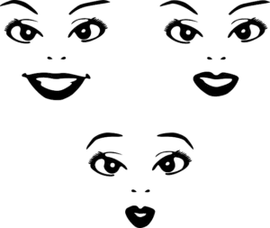 morpheus8-facial-treatments-640x480-70915649.png