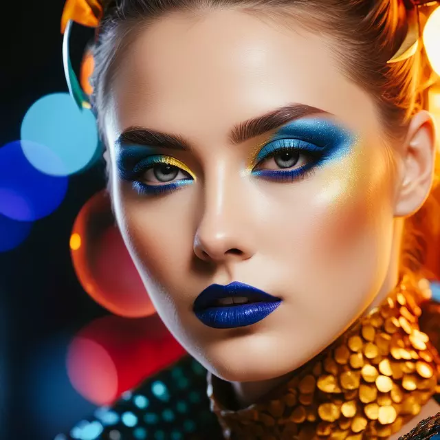 Morpheus8 Facial Treatments