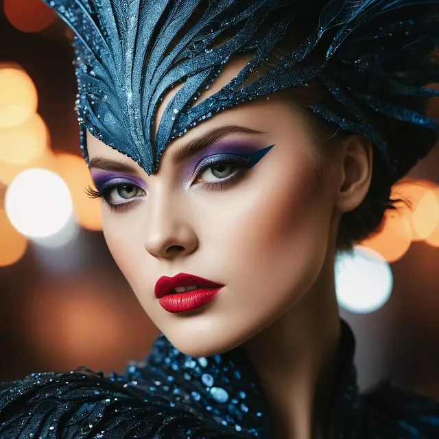 Morpheus8 Facial Treatments