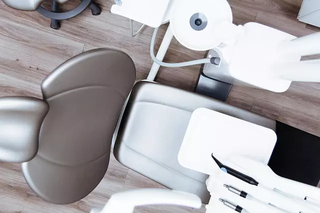 Morpheus8 Facial Treatments