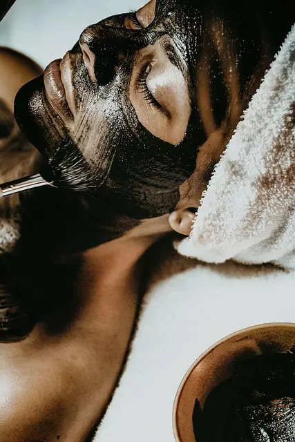 Morpheus8 Facial Treatments