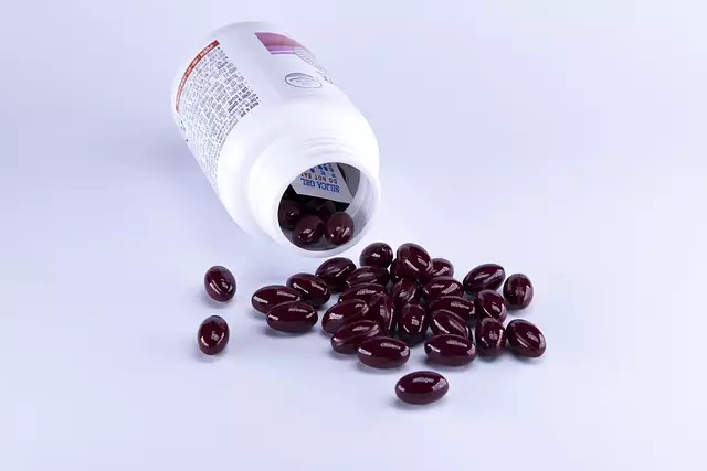 Morpheus8 Treatment Duration