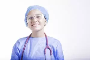 morpheus8-treatment-duration-640x480-43059319.jpeg