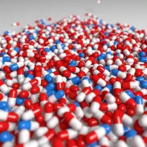 morpheus8-treatment-outcomes-640x480-24736334.jpeg