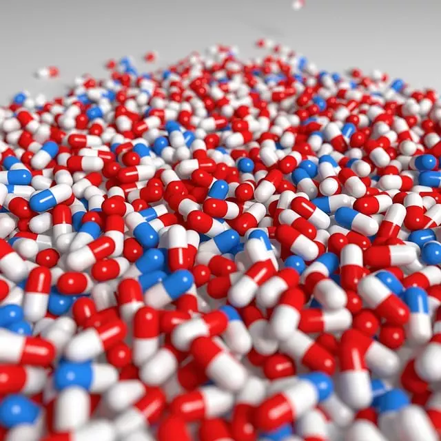 morpheus8-treatment-outcomes-640x480-24736334.jpeg