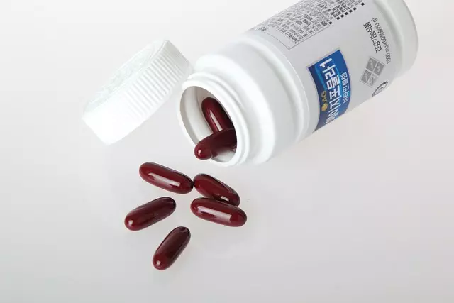 Morpheus8 Treatment Outcomes