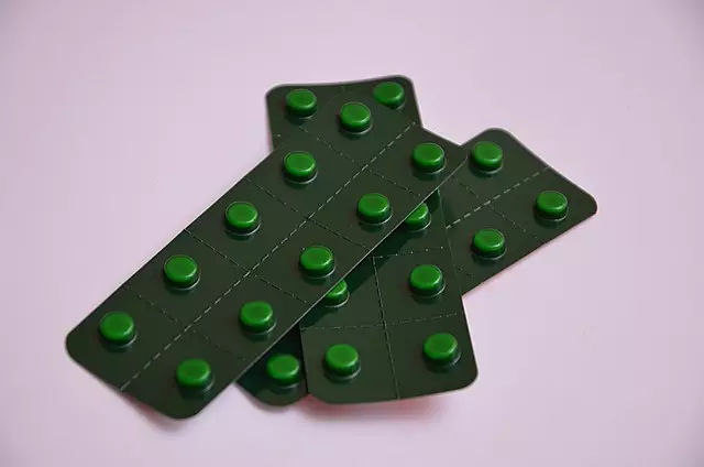 Morpheus8 Treatment Outcomes