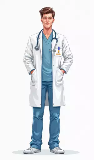 morpheus8-treatment-outcomes-640x480-59353030.png
