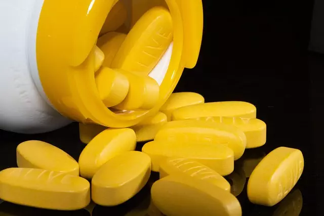 Morpheus8 Treatment Outcomes
