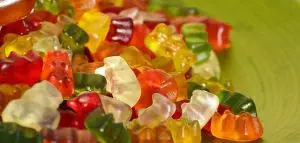 mushroom-gummies-for-focus-640x480-18390369.jpeg