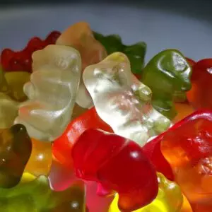 mushroom-gummies-for-focus-640x480-6858822.jpeg
