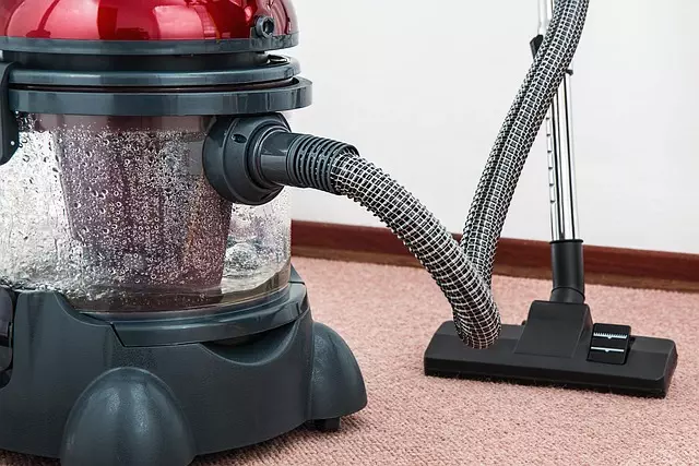 Natural Ways to Clean Grout: Effective, Safe, and Eco-Friendly Methods