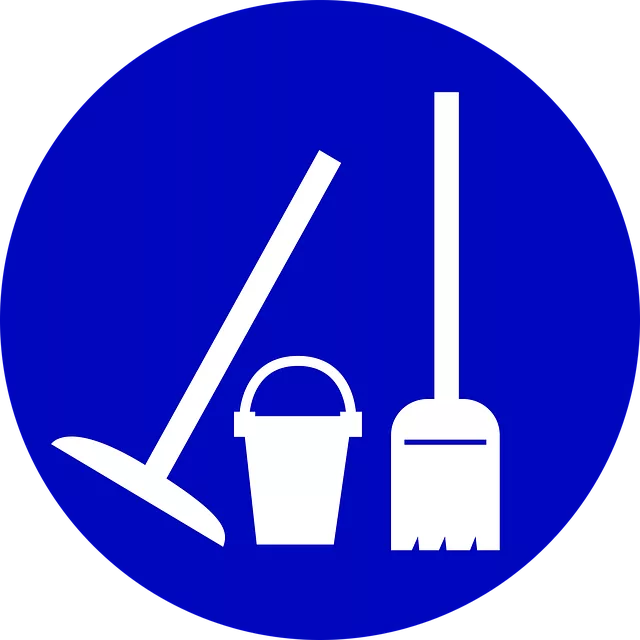 Natural Solutions for Cleaning Dirty Grout