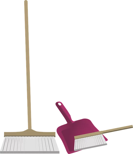 Natural Solutions for Cleaning Dirty Grout