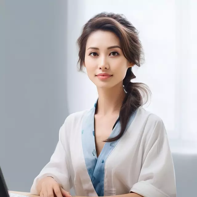 nearest CoolSculpting provider