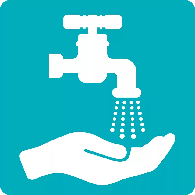 nearest CoolSculpting provider, CoolSculpting clinic nearby, CoolSculpting in my area