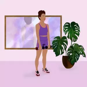 non-invasive-body-contouring-640x480-21762130.jpeg