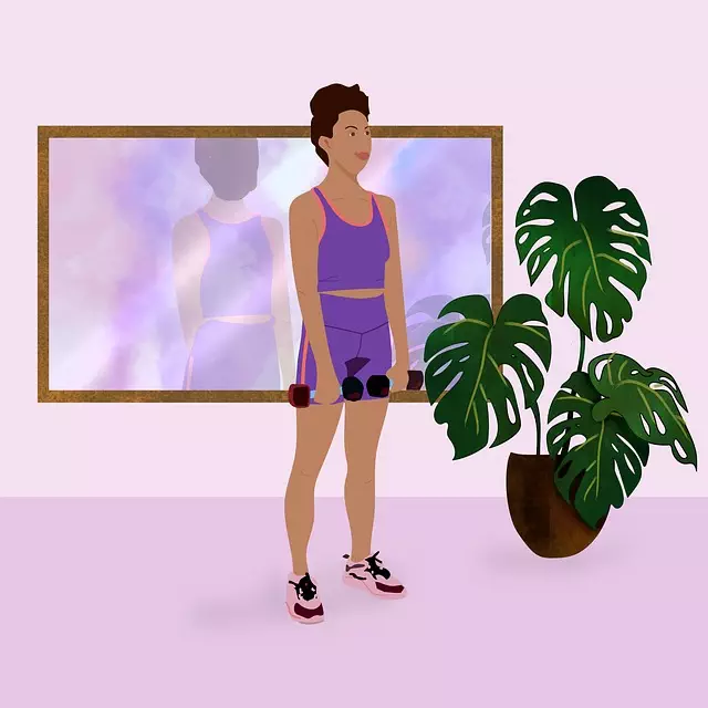 non-invasive-body-contouring-640x480-21762130.jpeg