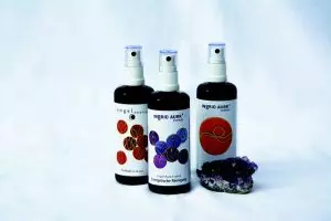 non-invasive-treatments-640x480-50124726.jpeg