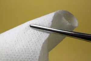 non-invasive-treatments-640x480-74356621.jpeg