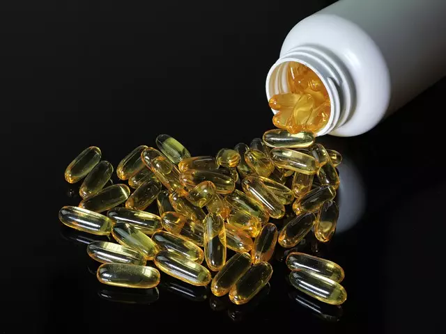 Non-Invasive Treatments