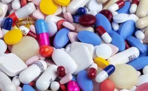 non-invasive-treatments-640x480-85768033.jpeg