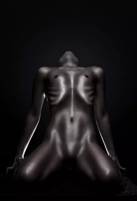 Non-Surgical Body Contouring