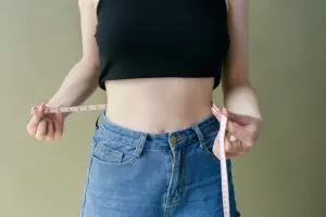 non-surgical-body-sculpting-640x480-47636473.jpeg