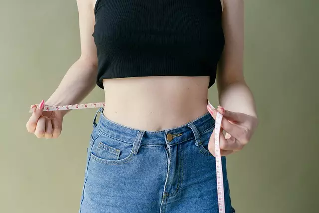non-surgical-body-sculpting-640x480-47636473.jpeg