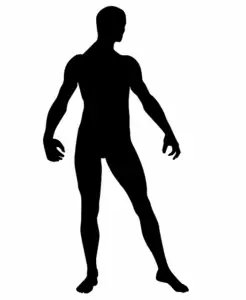 non-surgical-body-sculpting-640x480-95584666.png