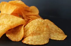 non-surgical-fat-reduction-comparison-640x480-11211627.jpeg