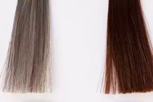 non-surgical-fat-reduction-comparison-640x480-26474271.jpeg