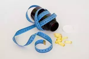 non-surgical-fat-reduction-comparison-640x480-59526765.jpeg
