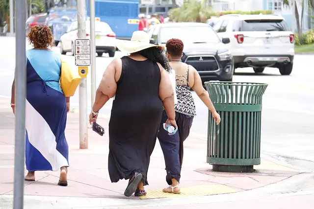 Non-Surgical Fat Reduction Comparison