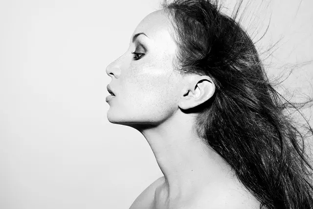 Non-Surgical Skin Tightening