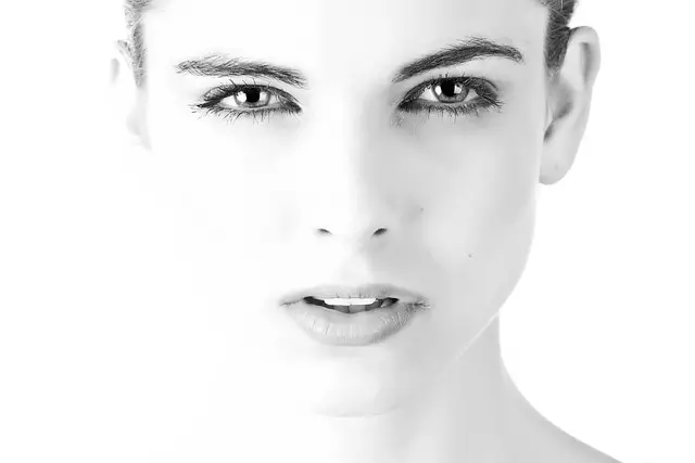 Non-Surgical Skin Tightening