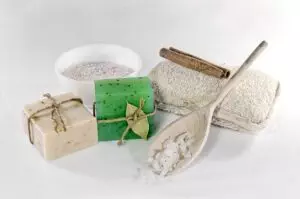 non-surgical-spa-640x480-32570931.jpeg