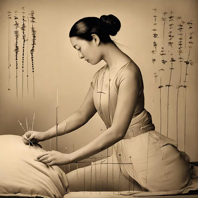 non-surgical-spa-640x480-49102087.png