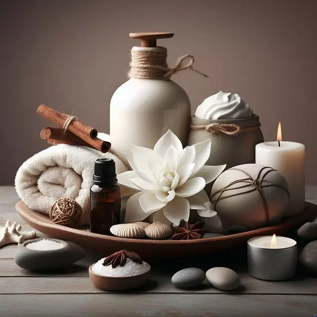 non-surgical-spa-640x480-50375035.jpeg