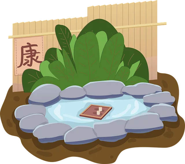 Non-Surgical Spa