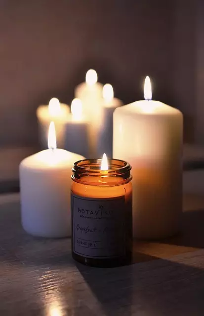 Non-Surgical Spa