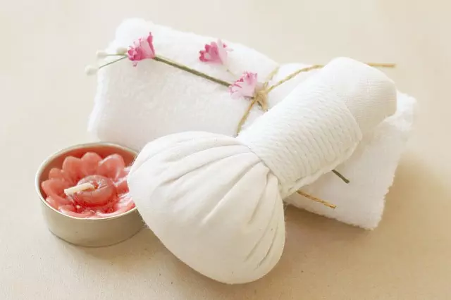 Non-Surgical Spa