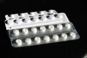 non-surgical-treatments-640x480-20425554.jpeg