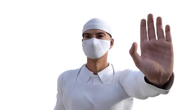 Non-Surgical Treatments
