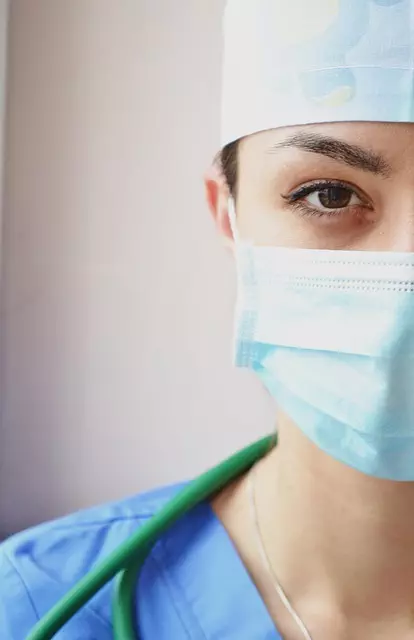 Non-Surgical Treatments