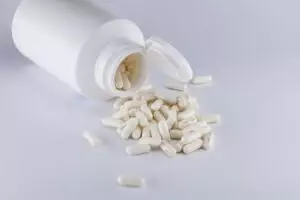 non-surgical-treatments-640x480-51572509.jpeg