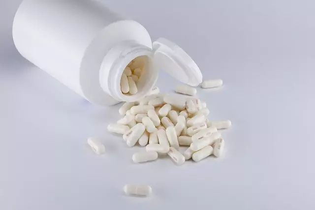 non-surgical-treatments-640x480-51572509.jpeg